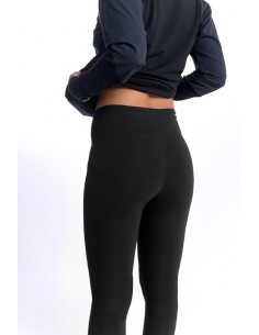 DEVOLD - CALZAMAGLIA RUNNING DONNA 2