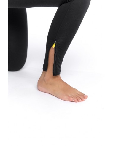 DEVOLD - CALZAMAGLIA RUNNING DONNA