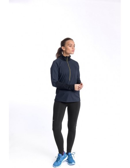 DEVOLD - CALZAMAGLIA RUNNING DONNA DEVOLD - CALZAMAGLIA RUNNING DONNA