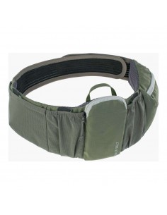MARSUPIO EVOC RACE BELT 0,8L