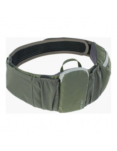 MARSUPIO EVOC RACE BELT 0,8L