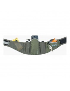 MARSUPIO EVOC RACE BELT 0,8L 2
