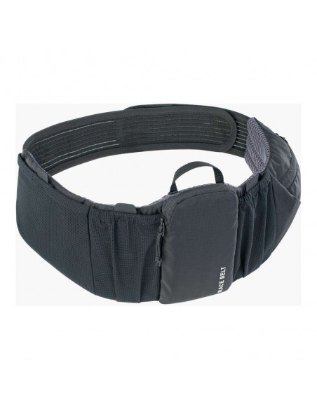 MARSUPIO EVOC RACE BELT 0,8L MARSUPIO EVOC RACE BELT 0,8L