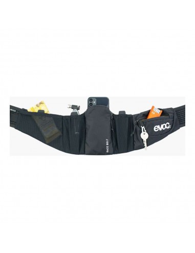 MARSUPIO EVOC RACE BELT 0,8L