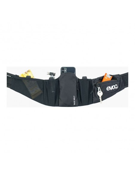 MARSUPIO EVOC RACE BELT 0,8L MARSUPIO EVOC RACE BELT 0,8L
