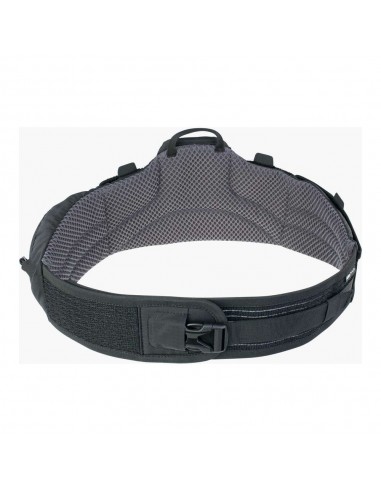 MARSUPIO EVOC RACE BELT 0,8L