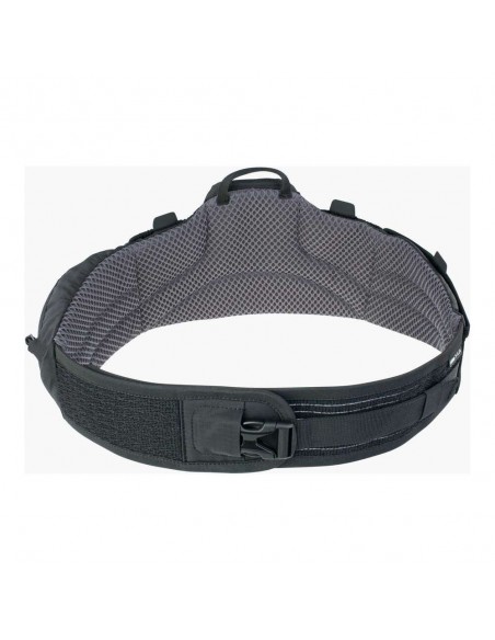 MARSUPIO EVOC RACE BELT 0,8L MARSUPIO EVOC RACE BELT 0,8L