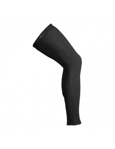 GAMBALE CASTELLI TERMOFLEX 2 LEGWARMER