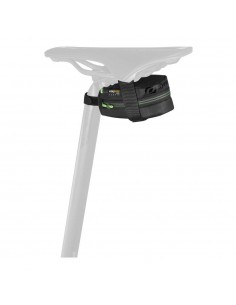 BORSA SOTTOSELLA SYNCROS SPEED 200 STRAP 0,2L