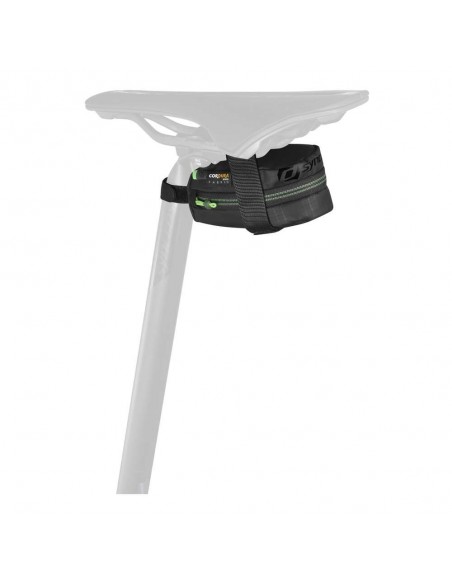 BORSA SOTTOSELLA SYNCROS SPEED 200 STRAP 0,2L BORSA SOTTOSELLA SYNCROS SPEED 200 STRAP 0,2L