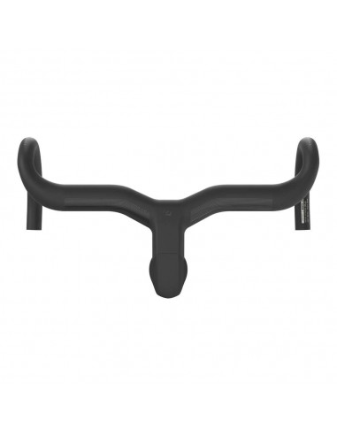 MANUBRIO SYNCROS CRESTON IC SL 120MM-440 MM
