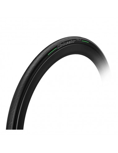 COPERTONE PIRELLI CINTURATO VELO 700x28C