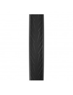 COPERTONE PIRELLI CINTURATO VELO 700x28C 2