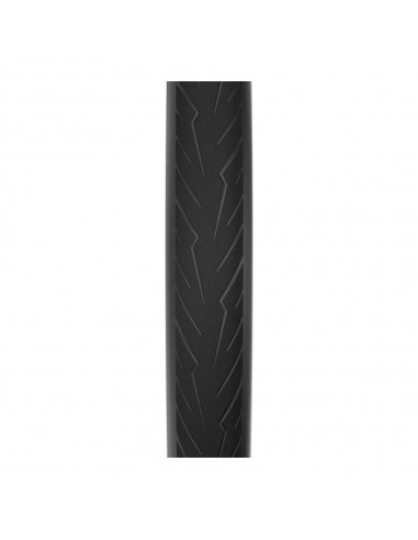 COPERTONE PIRELLI CINTURATO VELO 700x28C