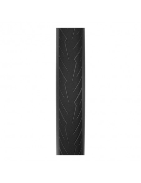 COPERTONE PIRELLI CINTURATO VELO 700x28C COPERTONE PIRELLI CINTURATO VELO 700x28C