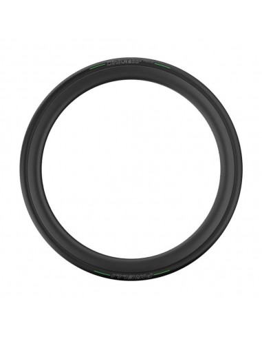 COPERTONE PIRELLI CINTURATO VELO 700x28C