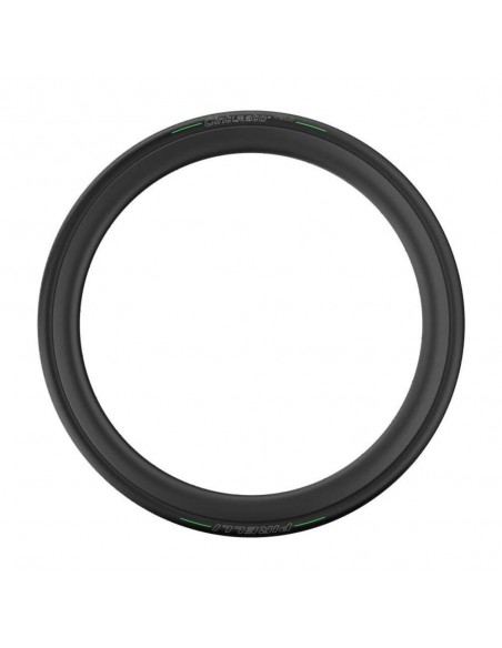COPERTONE PIRELLI CINTURATO VELO 700x28C COPERTONE PIRELLI CINTURATO VELO 700x28C
