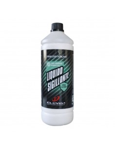 LIQUIDO SIGILLANTE SINTETICO ELEVEN "AMMONIA FREE" - 1 LITRO