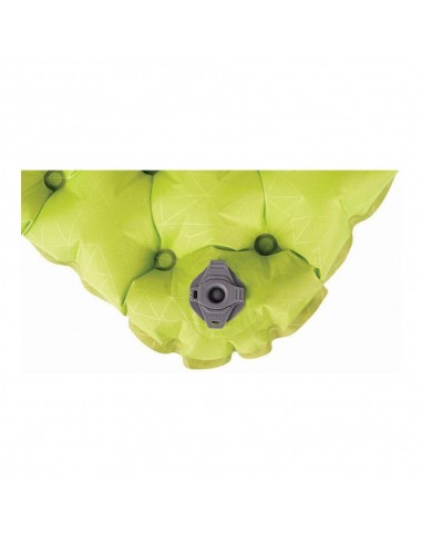 CUSCINO SEA TO SUMMIT AIR SEAT INSULATED