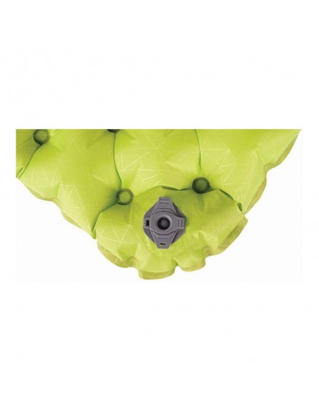 CUSCINO SEA TO SUMMIT AIR SEAT INSULATED CUSCINO SEA TO SUMMIT AIR SEAT INSULATED