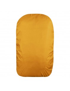 SEA TO SUMMIT - COPRI ZAINO IMPERMEABILE ULTRA-SIL  10-15L