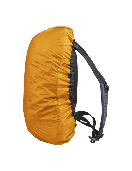 SEA TO SUMMIT - COPRI ZAINO IMPERMEABILE ULTRA-SIL  10-15L SEA TO SUMMIT - COPRI ZAINO IMPERMEABILE ULTRA-SIL  10-15L