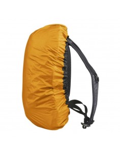 SEA TO SUMMIT - COPRI ZAINO IMPERMEABILE ULTRA-SIL 30-50L