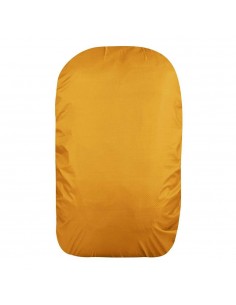 SEA TO SUMMIT - COPRI ZAINO IMPERMEABILE ULTRA-SIL 30-50L 2