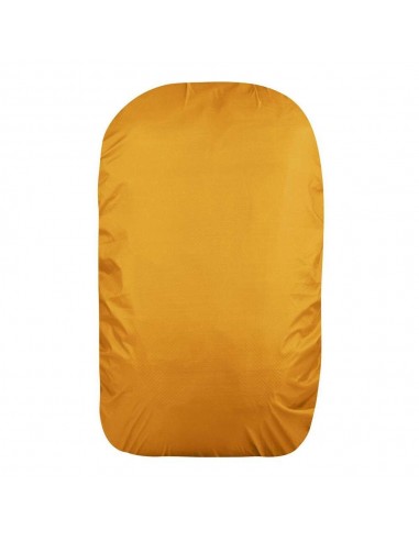 SEA TO SUMMIT - COPRI ZAINO IMPERMEABILE ULTRA-SIL 30-50L