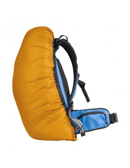SEA TO SUMMIT - COPRI ZAINO IMPERMEABILE ULTRA-SIL 30-50L SEA TO SUMMIT - COPRI ZAINO IMPERMEABILE ULTRA-SIL 30-50L