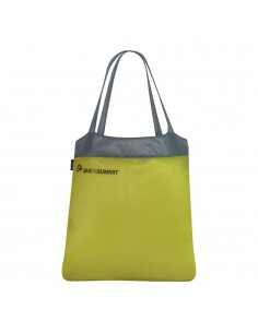 SEA TO SUMMIT - SHOPPING BAG ULTRA-SIL 25L