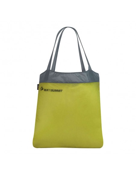 SEA TO SUMMIT - SHOPPING BAG ULTRA-SIL 25L SEA TO SUMMIT - SHOPPING BAG ULTRA-SIL 25L