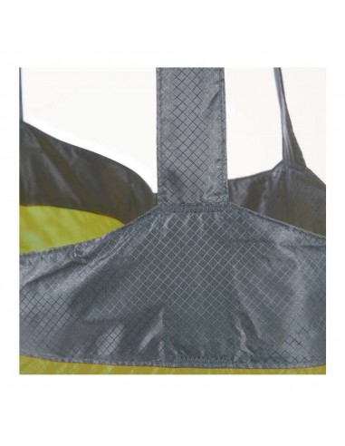SEA TO SUMMIT - SHOPPING BAG ULTRA-SIL 25L