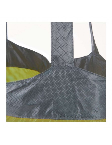 SEA TO SUMMIT - SHOPPING BAG ULTRA-SIL 25L SEA TO SUMMIT - SHOPPING BAG ULTRA-SIL 25L