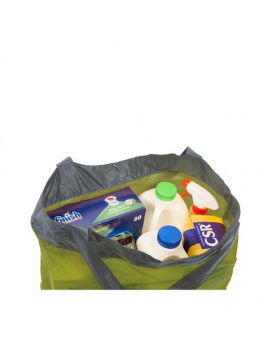 SEA TO SUMMIT - SHOPPING BAG ULTRA-SIL 25L