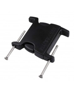 SEA TO SUMMIT - FIBBIA MASCHIO-FEMMINA FIELD REPAIR - 25mm/2 BARRETTE METALLICHE
