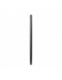COPERTONE PZERO ROAD 700x24C 2