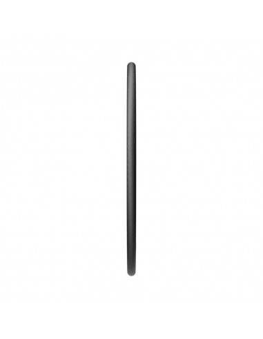 COPERTONE PZERO ROAD 700x24C