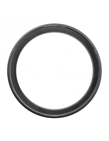 COPERTONE PZERO ROAD 700x24C