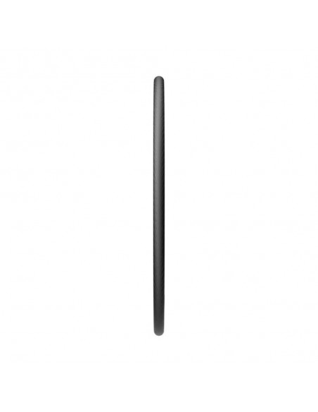 COPERTONE PZERO ROAD 700x28C COPERTONE PZERO ROAD 700x28C