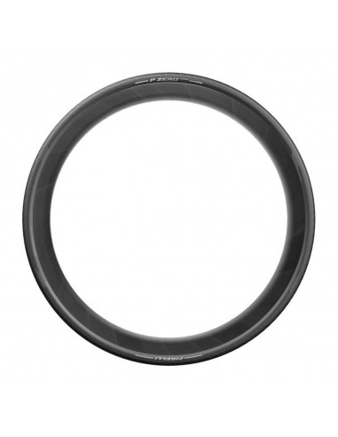 COPERTONE PZERO ROAD 700x28C
