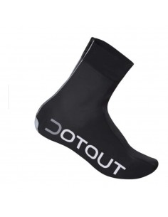DOTOUT - COPRISCARPE ANTIPIOGGIA URAGANO