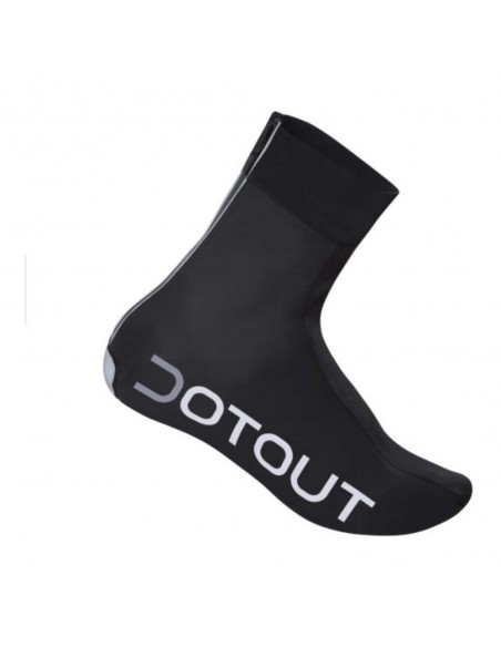 DOTOUT - COPRISCARPE ANTIPIOGGIA URAGANO DOTOUT - COPRISCARPE ANTIPIOGGIA URAGANO
