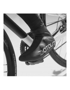 DOTOUT - COPRISCARPE ANTIPIOGGIA URAGANO 2