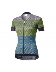 DOTOUT - MAGLIA DONNA GLORY