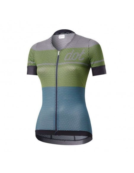 DOTOUT - MAGLIA DONNA GLORY DOTOUT - MAGLIA DONNA GLORY