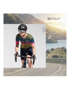 DOTOUT - MAGLIA DONNA GLORY 2