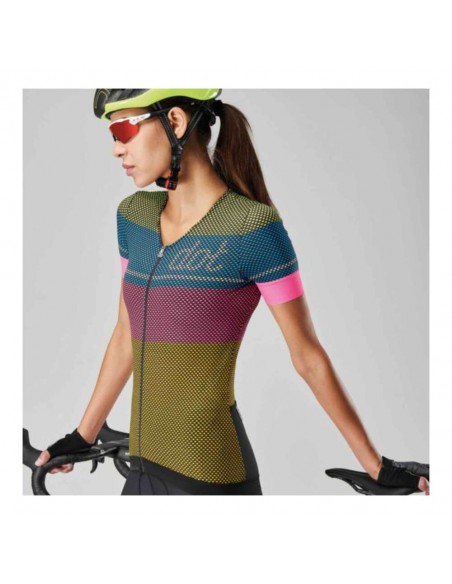 DOTOUT - MAGLIA DONNA GLORY DOTOUT - MAGLIA DONNA GLORY