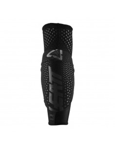 GOMITIERE LEATT 3DF 5.0 CON SCHIUMA ANTI-IMPATTO