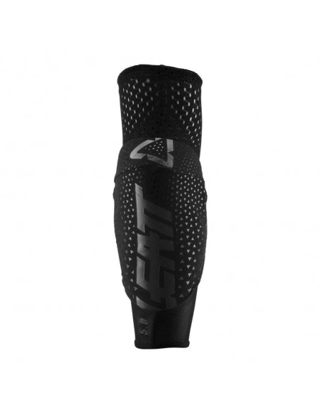 GOMITIERE LEATT 3DF 5.0 CON SCHIUMA ANTI-IMPATTO GOMITIERE LEATT 3DF 5.0 CON SCHIUMA ANTI-IMPATTO